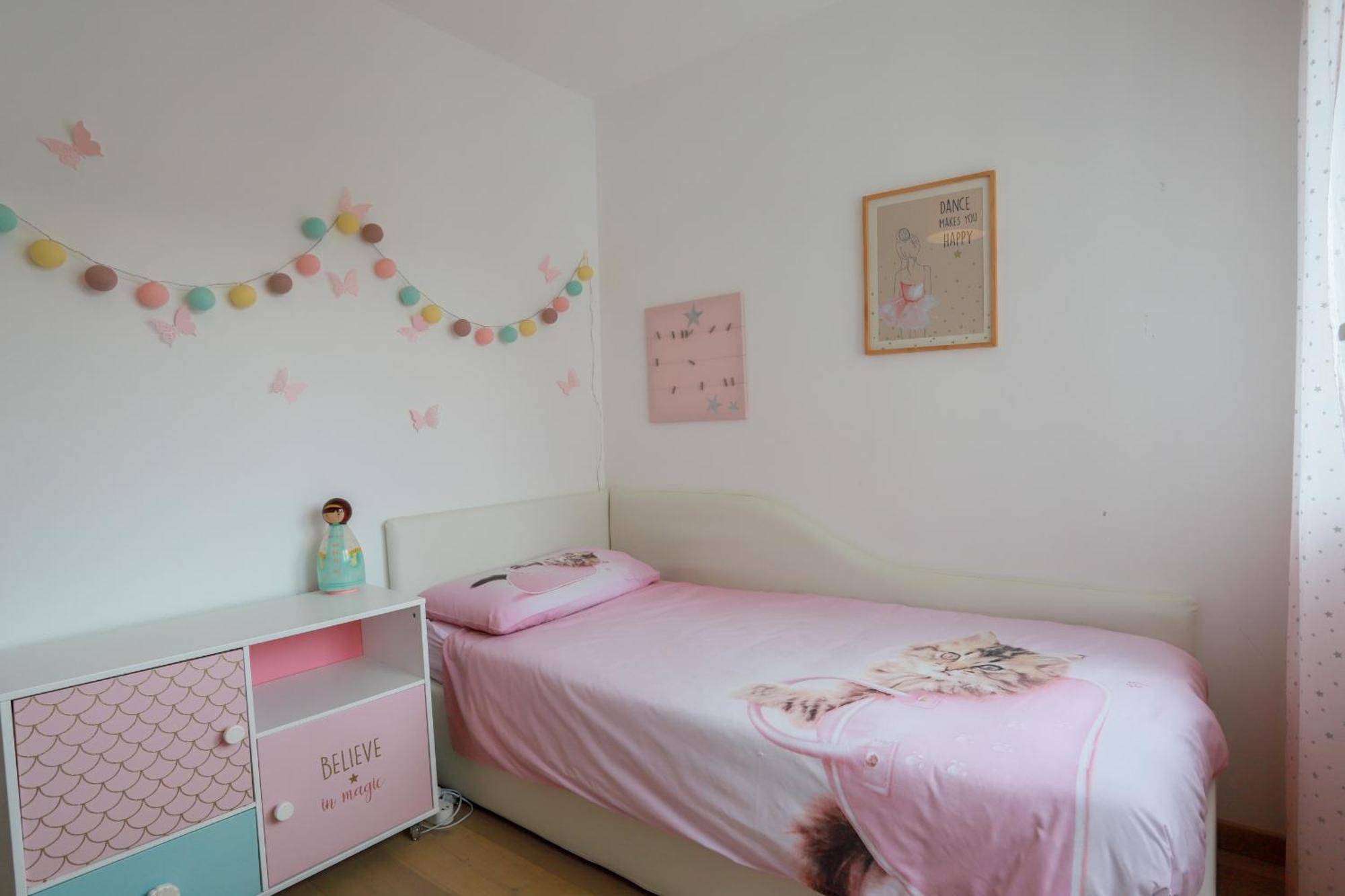 Apartment Le Bleu Du 3 Etoiles - Secteur Recherche, Calme & Familiale, A 300m Du & De La Vieille Ville, Garage Prive